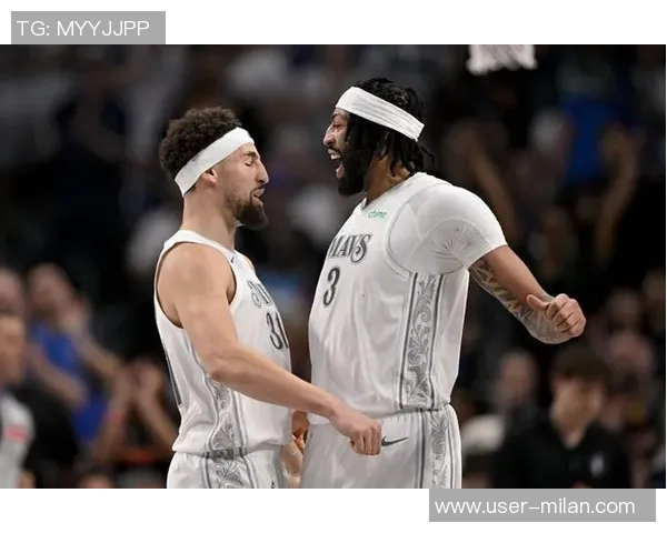 瘦身东契奇重返巅峰独行侠防守豪赌却遭遇进攻危机 瘦身东契奇重返巅峰独行侠防守豪赌却遭遇进攻危机