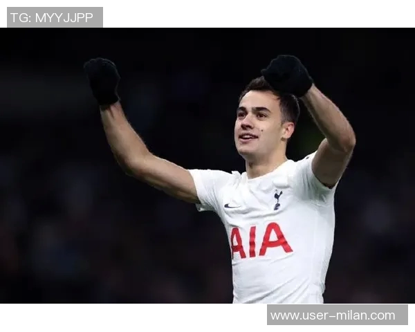 阿斯报消息雷吉隆自由身加盟迈阿密国际在即28岁后卫新征程开启