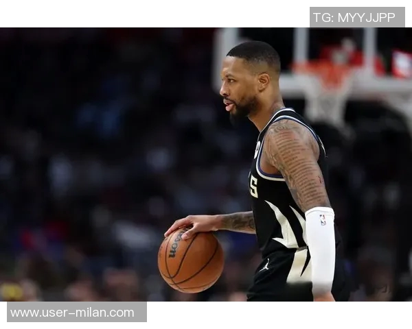 马祖拉赛后感慨今晚失利常态化赛季中频繁遇到类似情况