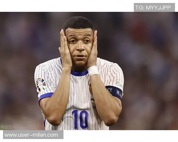 姆巴佩新赛季表现惊艳9场比赛打入13球仅1场未进球 姆巴佩新赛季表现惊艳9场比赛打入13球仅1场未进球