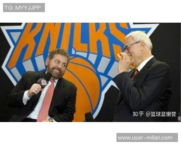 卡利亚里主席反击米兰老板称美国球迷或超米兰数量