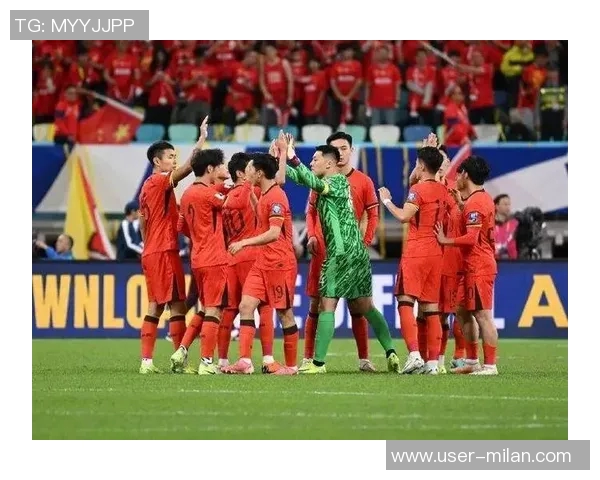 国足选帅未果影响集训计划十月窗口期未能组织集训活动 国足选帅未果影响集训计划十月窗口期未能组织集训活动