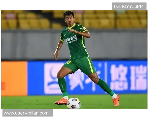 小贾未能完全满足球迷期待但凭超值合同展现潜力与价值 小贾未能完全满足球迷期待但凭超值合同展现潜力与价值