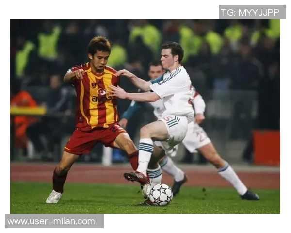 全球留洋球员统计:巴西遥遥领先日本中国差距明显 全球留洋球员统计:巴西遥遥领先日本中国差距明显