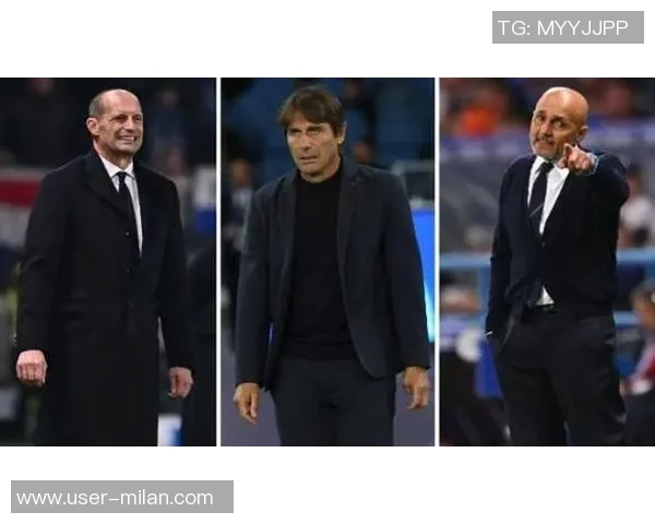 斯帕莱蒂成为第五位执教意甲达千分的传奇教练 斯帕莱蒂成为第五位执教意甲达千分的传奇教练