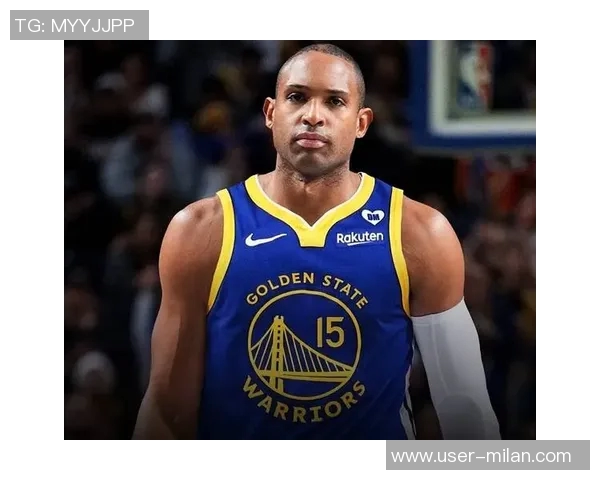 科尔称赞霍福德融入顺畅TJD是球队唯一顺下型中锋 科尔称赞霍福德融入顺畅TJD是球队唯一顺下型中锋