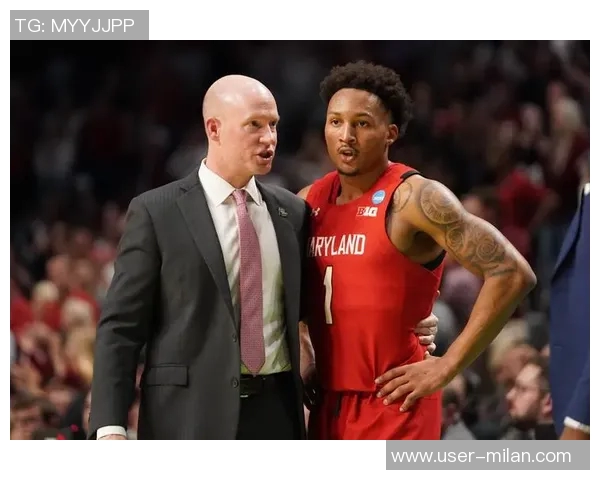 热火与贾米尔杨签订双向合同上赛季G联盟场均得分217分 热火与贾米尔杨签订双向合同上赛季G联盟场均得分217分