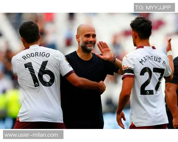 罗马诺透露B席明夏离开曼城概率高但转会尤文尚需时日 罗马诺透露B席明夏离开曼城概率高但转会尤文尚需时日