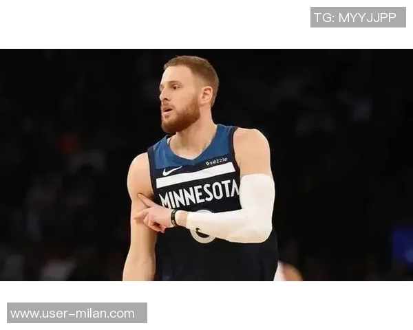 迪文岑佐谈锡伯杜执教风格称交易和解雇在NBA是常态 迪文岑佐谈锡伯杜执教风格称交易和解雇在NBA是常态