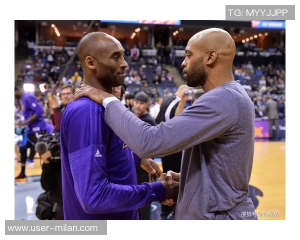 蒂格呼吁詹姆斯效仿科比盛大退役湖人季后赛之路岌岌可危 蒂格呼吁詹姆斯效仿科比盛大退役湖人季后赛之路岌岌可危