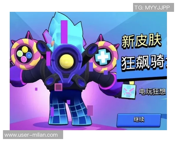 骑士第三节狂飙45分全队命中率高达739展现强大攻势 骑士第三节狂飙45分全队命中率高达739展现强大攻势