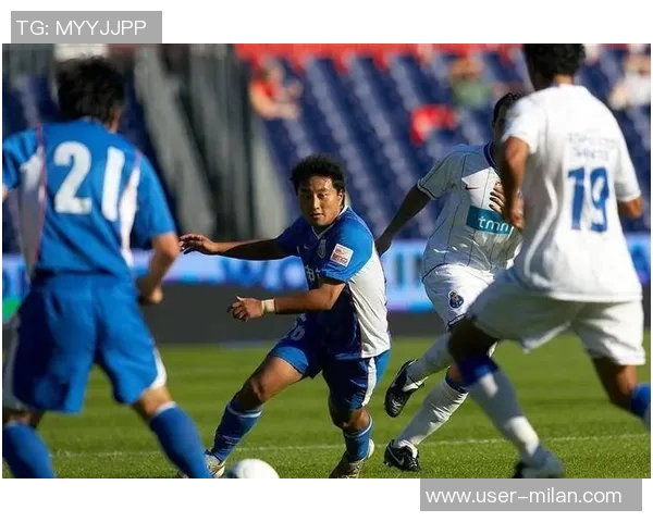 中国U17女足主帅王洪亮展望世界杯小组出线目标期待带给球迷新体验 中国U17女足主帅王洪亮展望世界杯小组出线目标期待带给球迷新体验