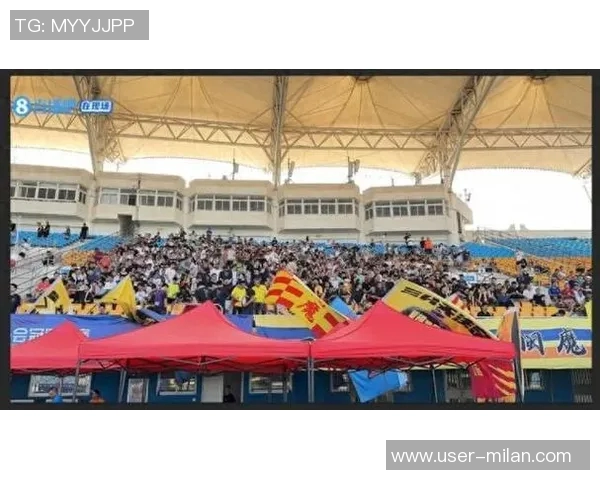 厦门壹零贰陆逆转取胜中冠总决赛第六轮掌握冲乙主动权 厦门壹零贰陆逆转取胜中冠总决赛第六轮掌握冲乙主动权