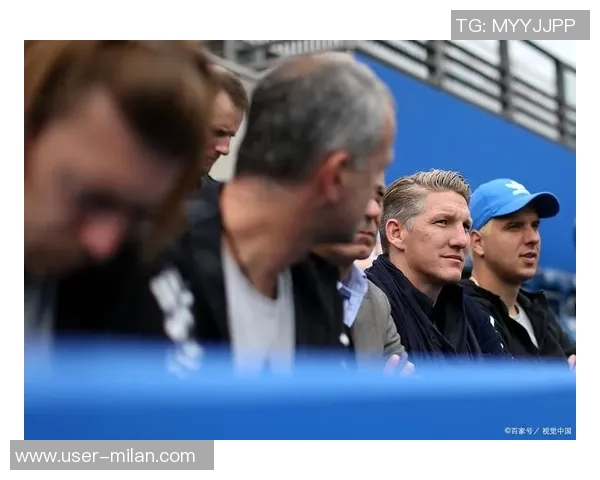 内德维德盛赞加斯佩里尼攻势足球理念称其为世界级教练 内德维德盛赞加斯佩里尼攻势足球理念称其为世界级教练