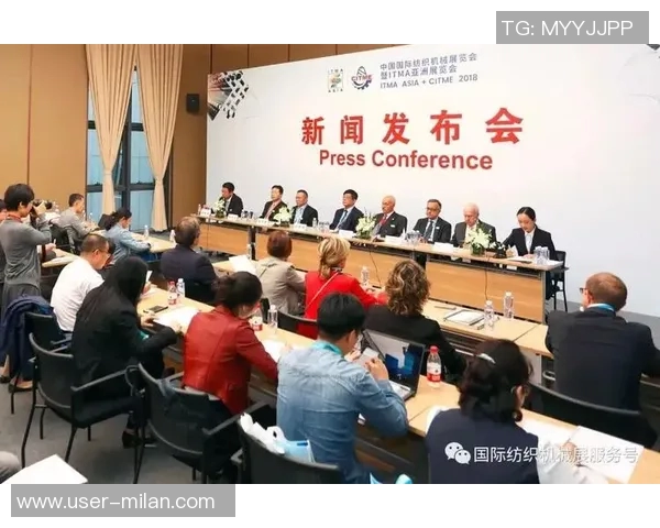 巴西连线即将落幕各方关注终章揭晓的关键时刻 巴西连线即将落幕各方关注终章揭晓的关键时刻