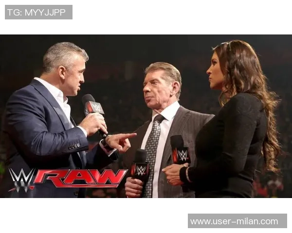 科菲正式签约一年合同280万保障日期定于明年一月末