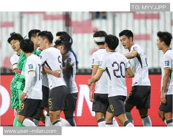 至今仅出场1分钟的球员因伤缺阵博主透露本月有望复出 至今仅出场1分钟的球员因伤缺阵博主透露本月有望复出