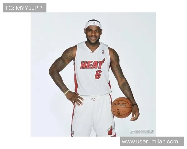 詹姆斯热情祝贺阿贾再次夺冠期待大妹子将荣耀带回家 詹姆斯热情祝贺阿贾再次夺冠期待大妹子将荣耀带回家