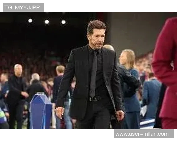 马竞宣布与阿波罗体育资本达成协议新大股东正式确定 马竞宣布与阿波罗体育资本达成协议新大股东正式确定