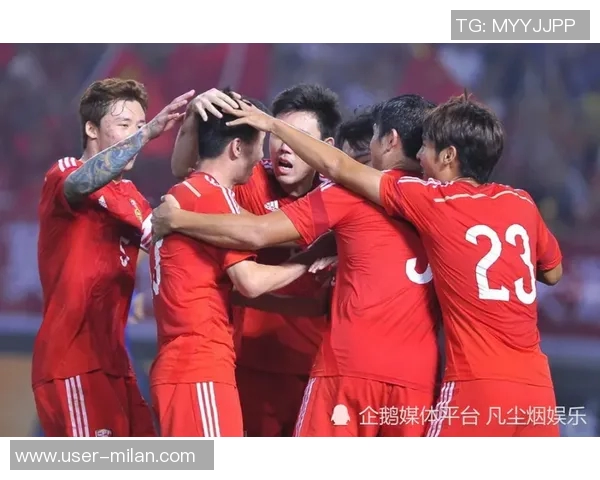 宫本恒靖回应退出亚足联传闻称日本足协从未考虑过新联盟