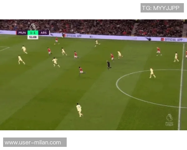 曼联客队票削减1000张阿森纳遭50万镑缓期罚款处罚