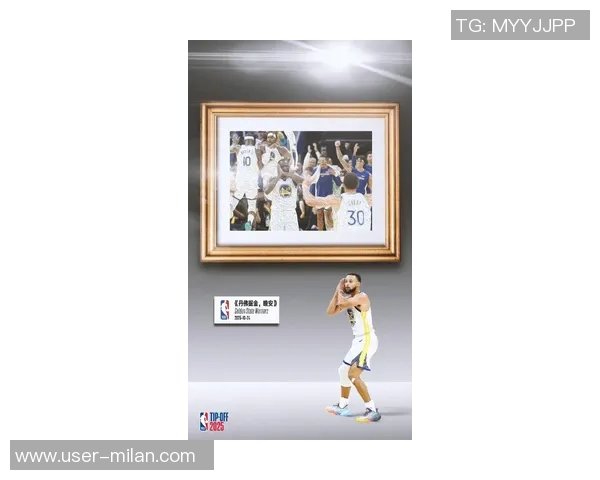 小阿德尔曼赞库里最后时刻三分绝技无人能及的精彩表现