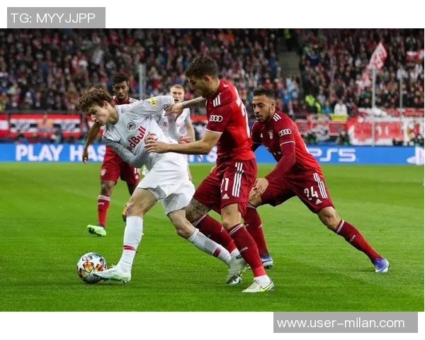 冬歇期拜仁将于1月6日迎战萨尔茨堡红牛进行友谊赛 冬歇期拜仁将于1月6日迎战萨尔茨堡红牛进行友谊赛