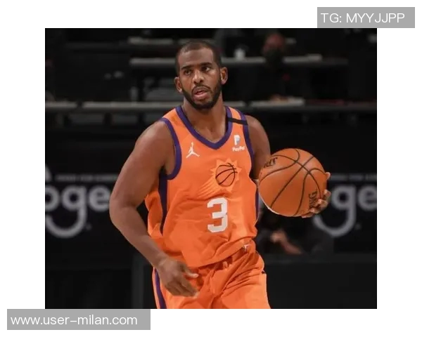 太阳主帅谈勇士转换进攻致命打击我们因失误付出惨痛代价