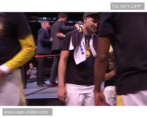 文班自述对阵勇士时拉伤未觉察赛后才感到不适