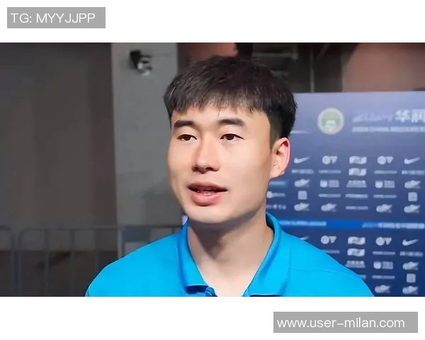 武汉三镇官方发布伤情更新廖承坚预计两到三周恢复邓涵文伤缺六到八周