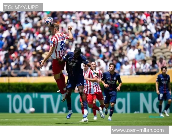 西塞回应鲁尼指责QPR故意输球称若真输也该是0比5的结果 西塞回应鲁尼指责QPR故意输球称若真输也该是0比5的结果