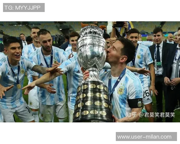 博安加追平梅西进球数渴望为儿子赢得荣誉与奖杯