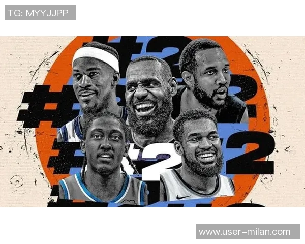 雅虎评选NBA二当家球员杰伦威名列第一詹姆斯紧随其后莫布里和申京表现抢眼 雅虎评选NBA二当家球员杰伦威名列第一詹姆斯紧随其后莫布里和申京表现抢眼