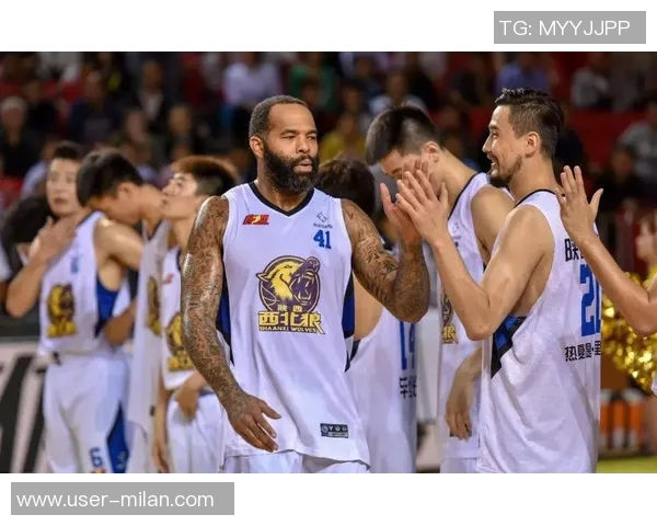 媒体人解析吉伦沃特赛外用药问题及治疗用药豁免申请流程 媒体人解析吉伦沃特赛外用药问题及治疗用药豁免申请流程