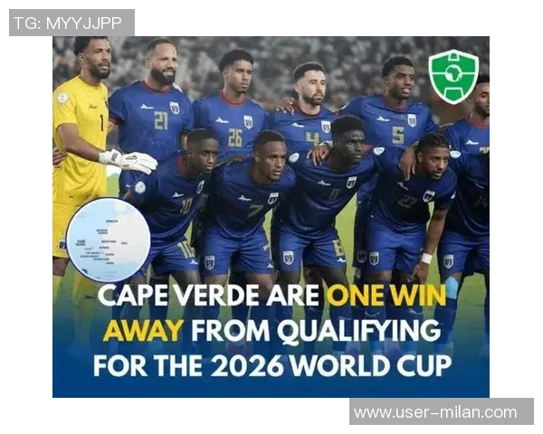 世界杯D组分析土耳其争夺晋级名额居莱尔与普利西奇对决 世界杯D组分析土耳其争夺晋级名额居莱尔与普利西奇对决