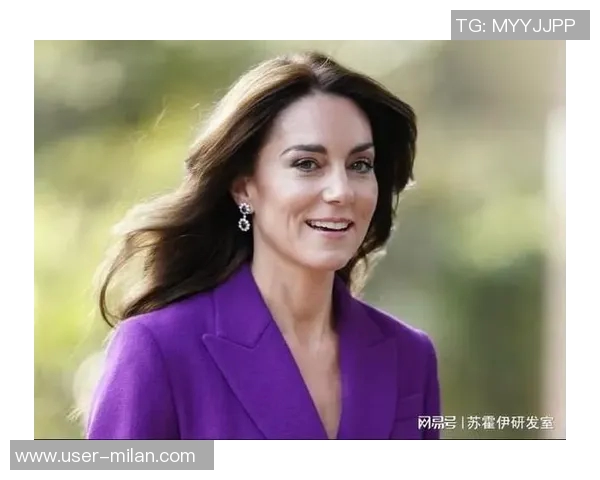 德媒揭示阿德耶米神秘盒子真相并非误购武器背后故事 德媒揭示阿德耶米神秘盒子真相并非误购武器背后故事