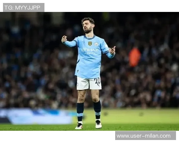 罗马诺透露B席明夏离开曼城概率高但转会尤文尚需时日 罗马诺透露B席明夏离开曼城概率高但转会尤文尚需时日