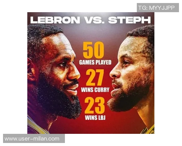 GM调查揭晓最佳纯投手水花兄弟强势包揽选票库里93克莱7 GM调查揭晓最佳纯投手水花兄弟强势包揽选票库里93克莱7