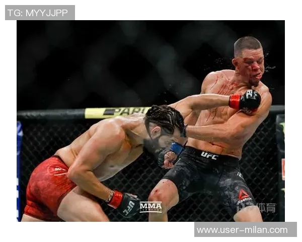 内特盛赞爱德华兹称其为高大版自己未来将引领联盟风潮 内特盛赞爱德华兹称其为高大版自己未来将引领联盟风潮