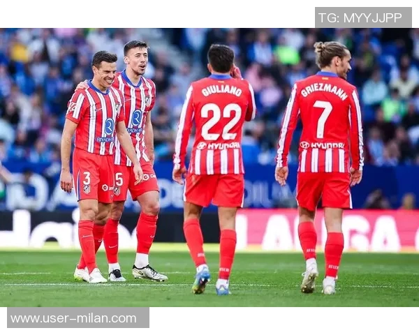 马竞官方确认勒诺尔芒左膝严重损伤但韧带半月板完好 马竞官方确认勒诺尔芒左膝严重损伤但韧带半月板完好