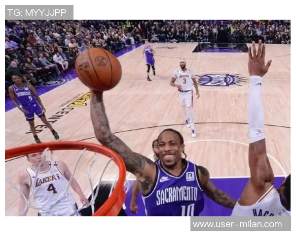 国王半场落后马刺8分威少状态起伏德罗赞独领风骚贡献18分 国王半场落后马刺8分威少状态起伏德罗赞独领风骚贡献18分