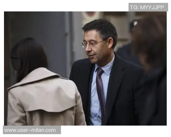 卡迪夫城就萨拉坠机事件向南特提出12亿欧元索赔请求 卡迪夫城就萨拉坠机事件向南特提出12亿欧元索赔请求