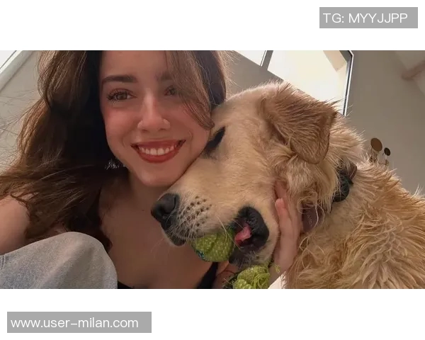 女友社媒分享与内维斯迪士尼乐园甜蜜游玩瞬间引发热议 女友社媒分享与内维斯迪士尼乐园甜蜜游玩瞬间引发热议