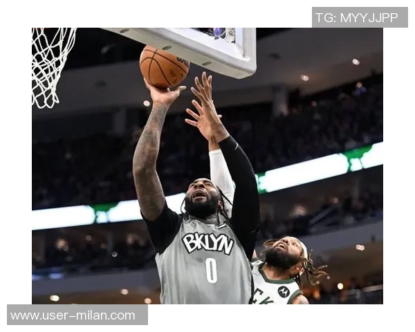 字母哥表达对胜利的渴望与竞争精神不愿停留在舒适区追求更高目标 字母哥表达对胜利的渴望与竞争精神不愿停留在舒适区追求更高目标