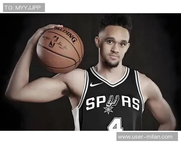 德里克怀特分享新阵容感受新面孔渴望机会马祖拉全力鞭策 德里克怀特分享新阵容感受新面孔渴望机会马祖拉全力鞭策