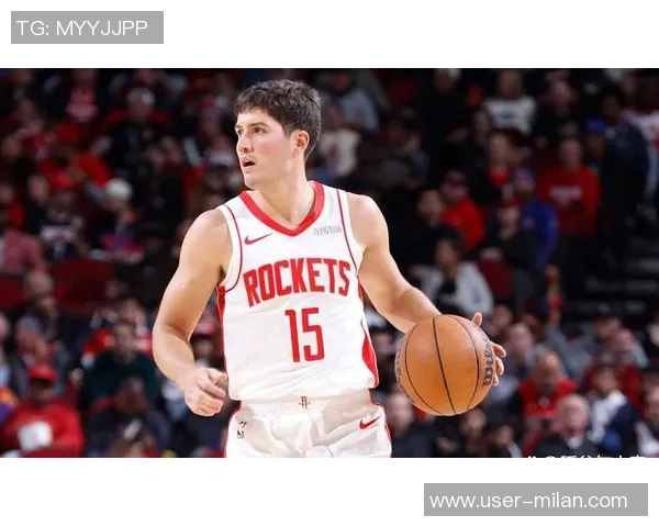 火媒分析谢泼德首发表现不佳或应转为替补角色提升球队活力 火媒分析谢泼德首发表现不佳或应转为替补角色提升球队活力