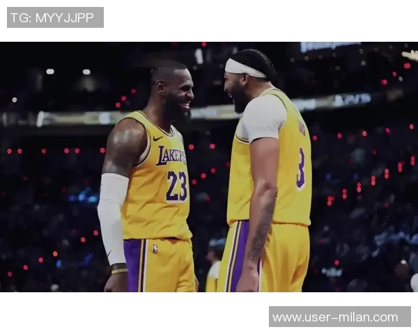 杨毅分析詹姆斯若退役后是否仍为球队核心及其退役巡演的可能性