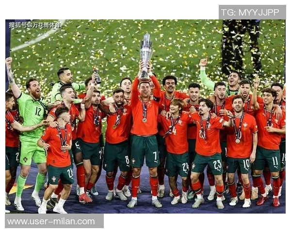 小猪评选各国历史最佳球员西班牙亚马尔阿根廷梅西葡萄牙C罗荣耀加冕 小猪评选各国历史最佳球员西班牙亚马尔阿根廷梅西葡萄牙C罗荣耀加冕