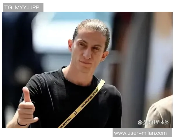 弗拉门戈总监盛赞费利佩路易斯具备欧洲执教能力 弗拉门戈总监盛赞费利佩路易斯具备欧洲执教能力