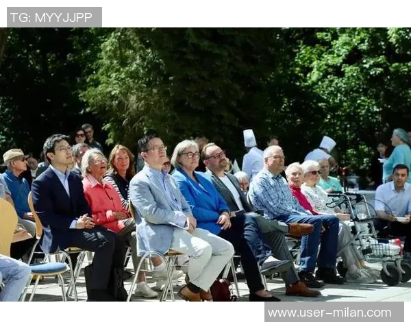 法兰克福高层访问中国与比亚迪洽谈9000万欧球场冠名合作 法兰克福高层访问中国与比亚迪洽谈9000万欧球场冠名合作